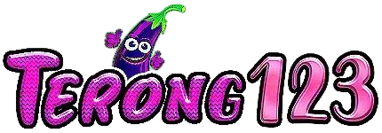 Cantikpreneurship